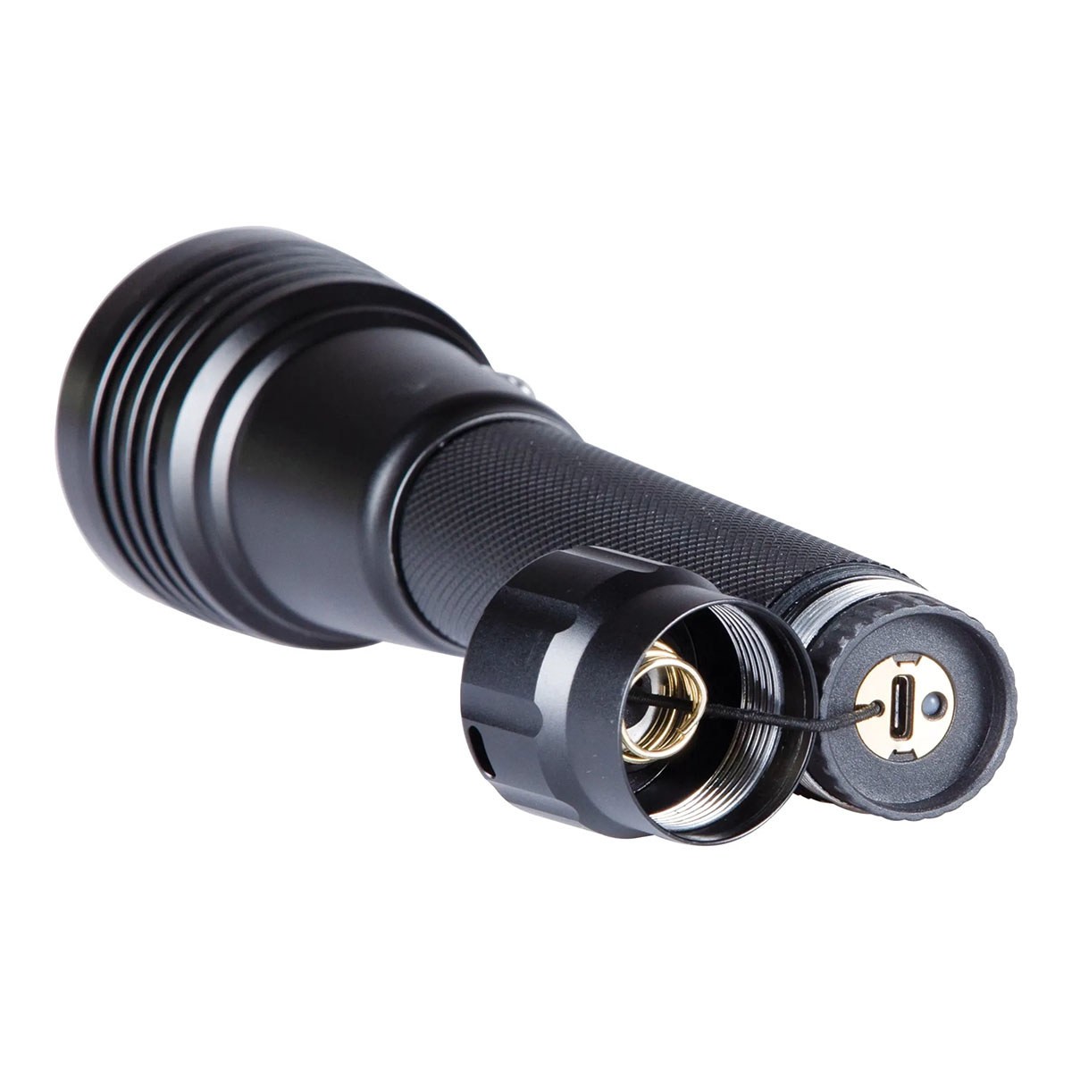 Salvimar Rigel 3800 Lumens Dive Light