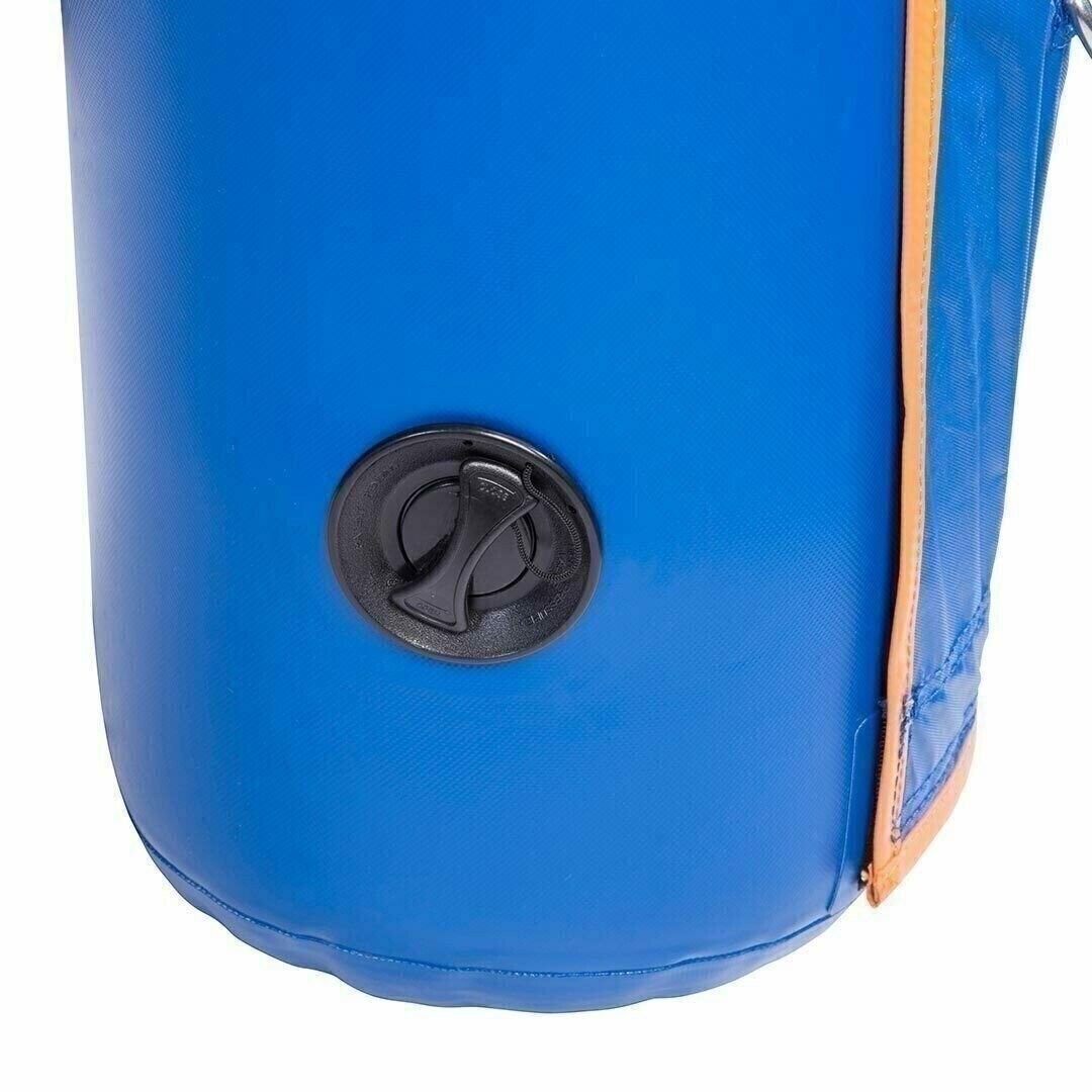 HO iShade Inflatable Tent