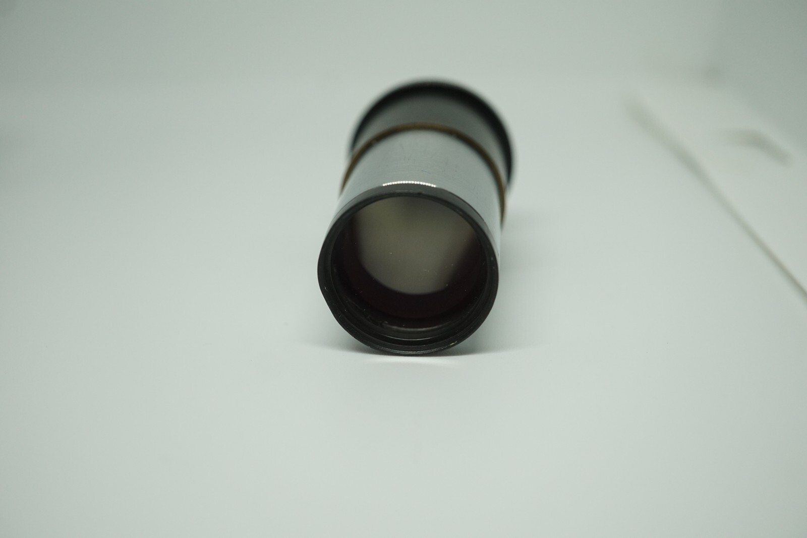 Carl Zeiss KPL 8 and KPL 10 (1 piece each) - parts for hybrid eyepiece