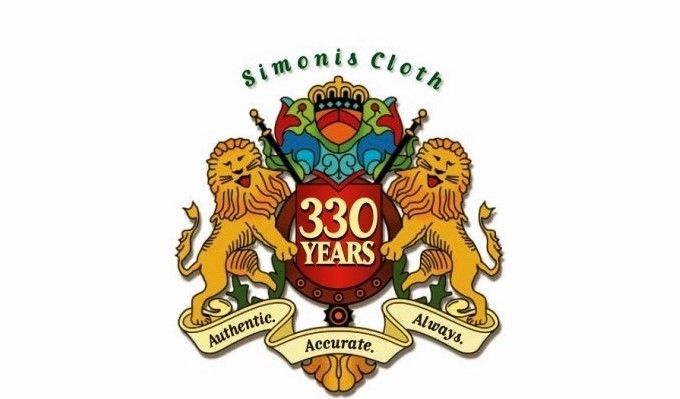 SIMONIS 860 CLOTH - 8ft Set for Pool Table - 19 Color Choices - $25 Value Added