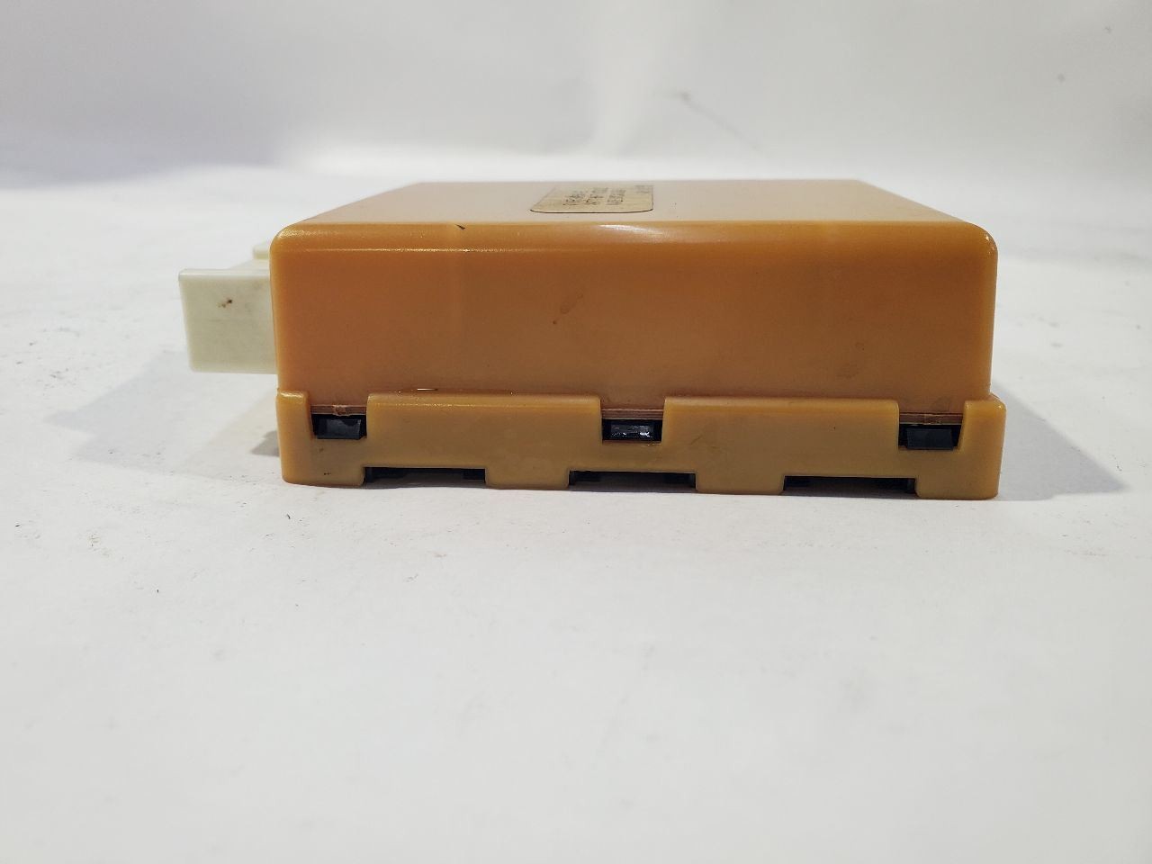 1990 1991 Ford Thunderbird OEM f1vf-19a366-ab Theft Control Module