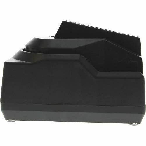 Magtek 22551001 Micr Micrsafe Vcom Lics