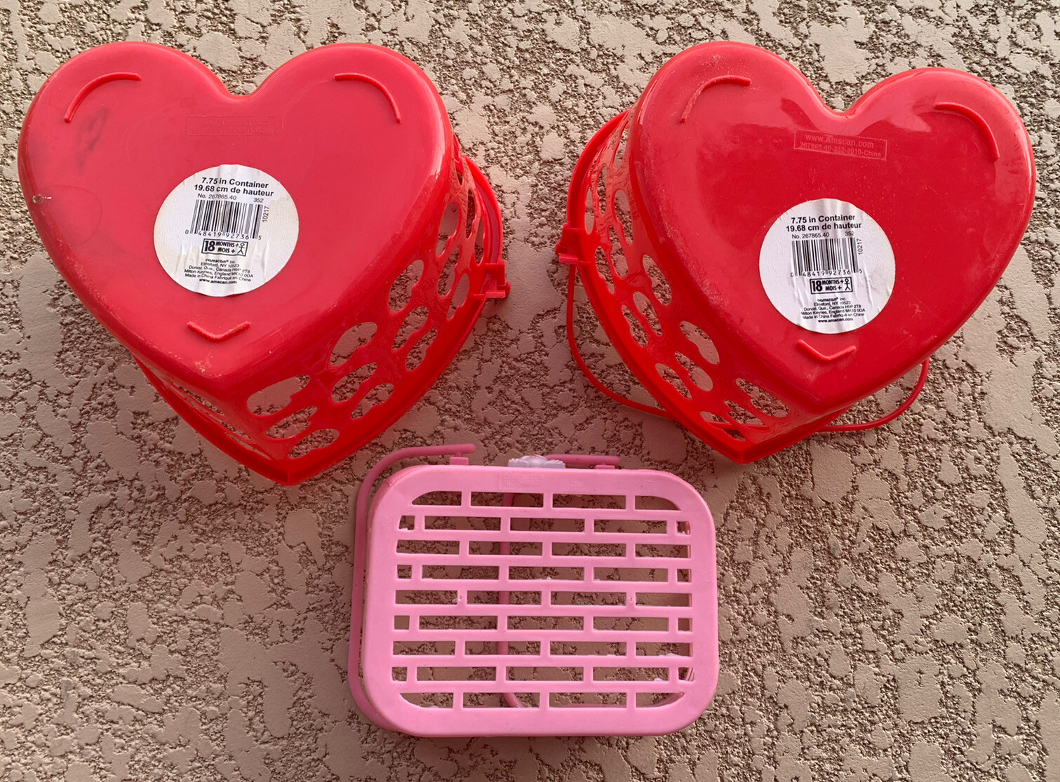 3 Adorable Themed Baskets For Gifting