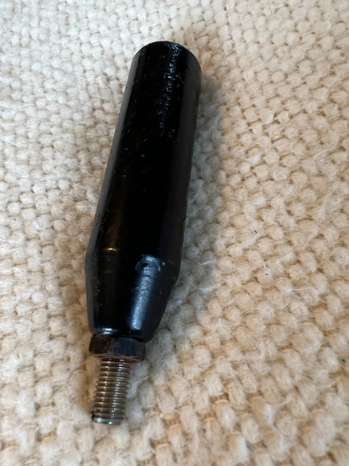 Archery Stabilizer Bar