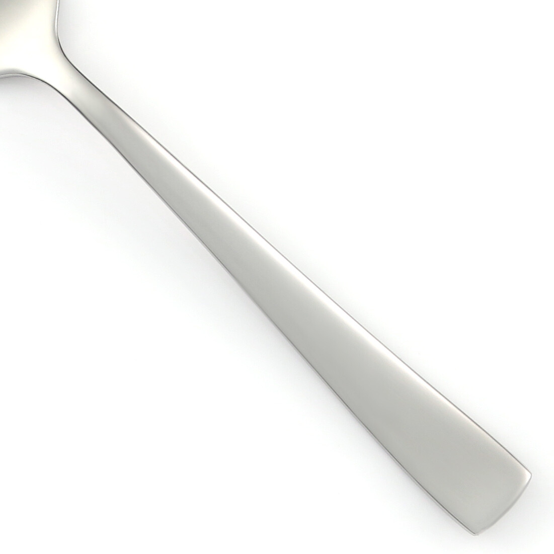 Nicole Miller SERENE Stainless 18/8 Vietnam NEW Silverware CHOICE Flatware