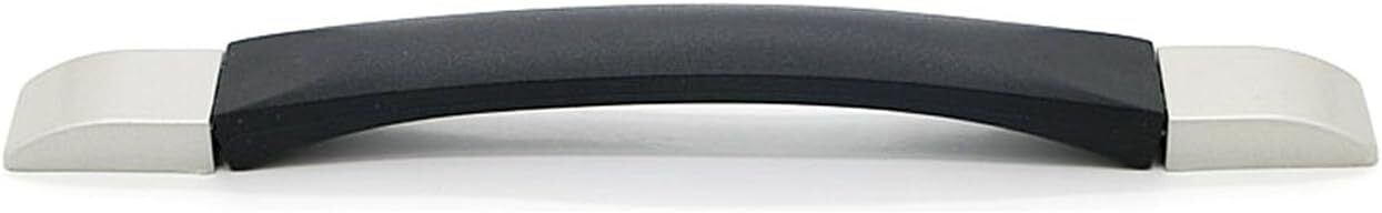 Zoofen Replacement Suitcase Luggage Handle Grip Spare Fix Holders Box Pull...
