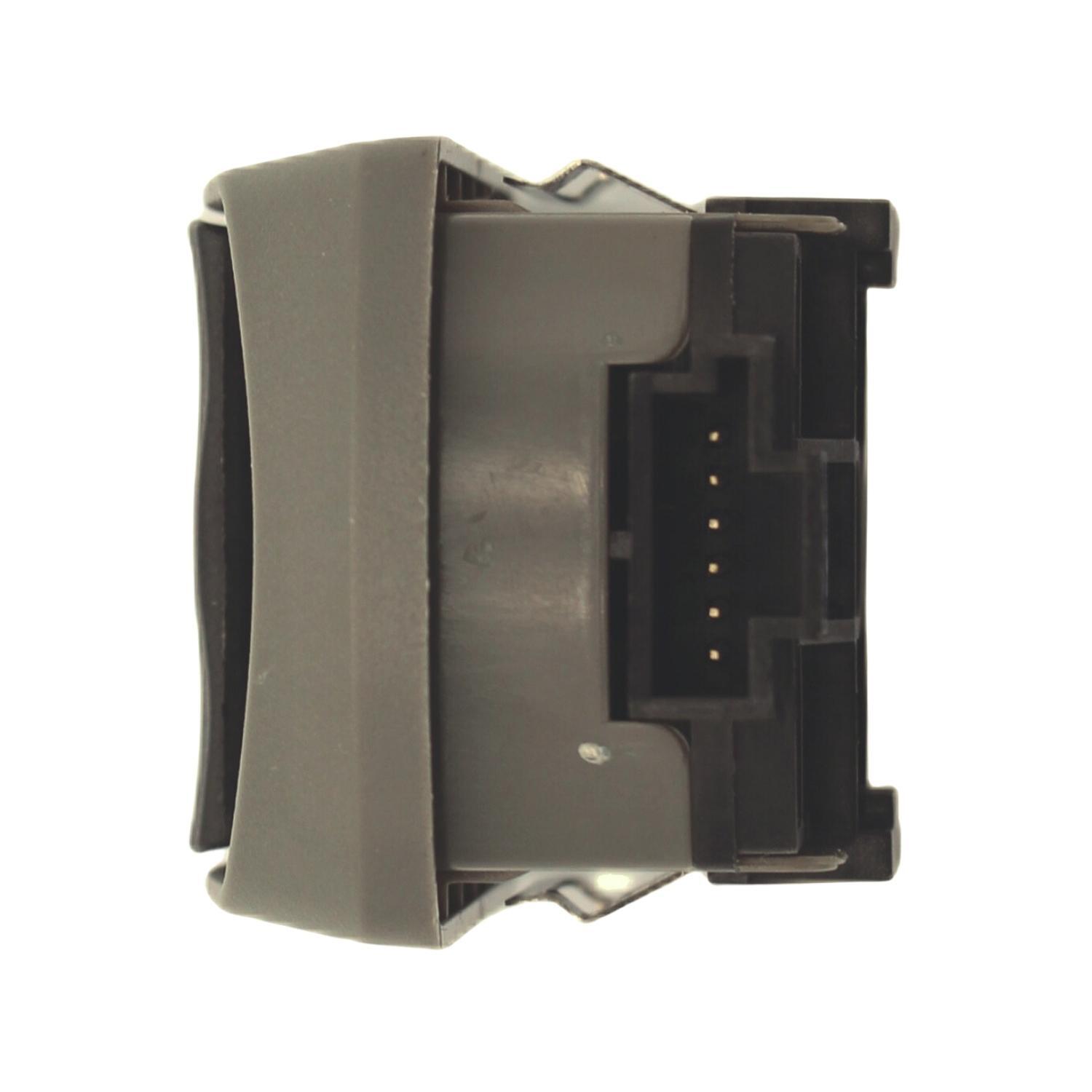 1PCS Passenger Window Control Switch for Peterbilt Kenworth P271070 P27-1070