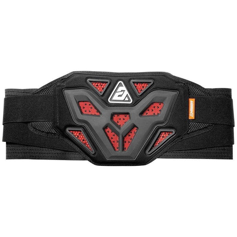 Answer 0412-0825-0085 Apex Kidney Belt 2XL Black