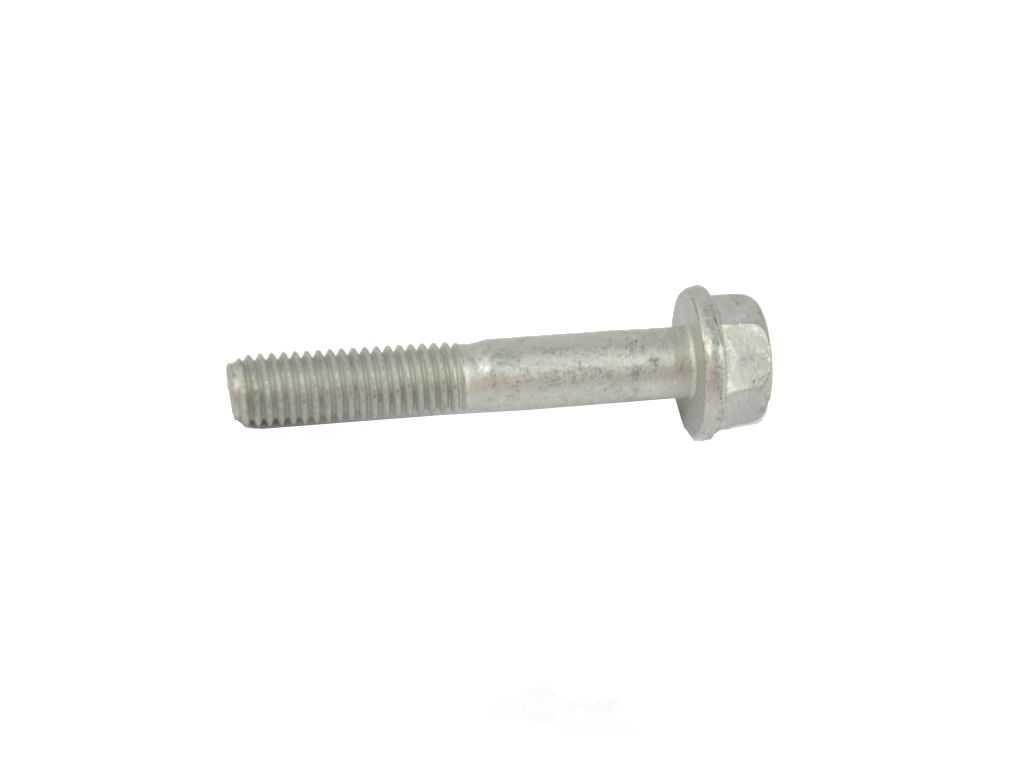 Engine Oil Filter Adapter Bolt Mopar 68280562AA