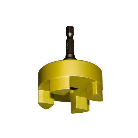 2" Drum Wrench Socket