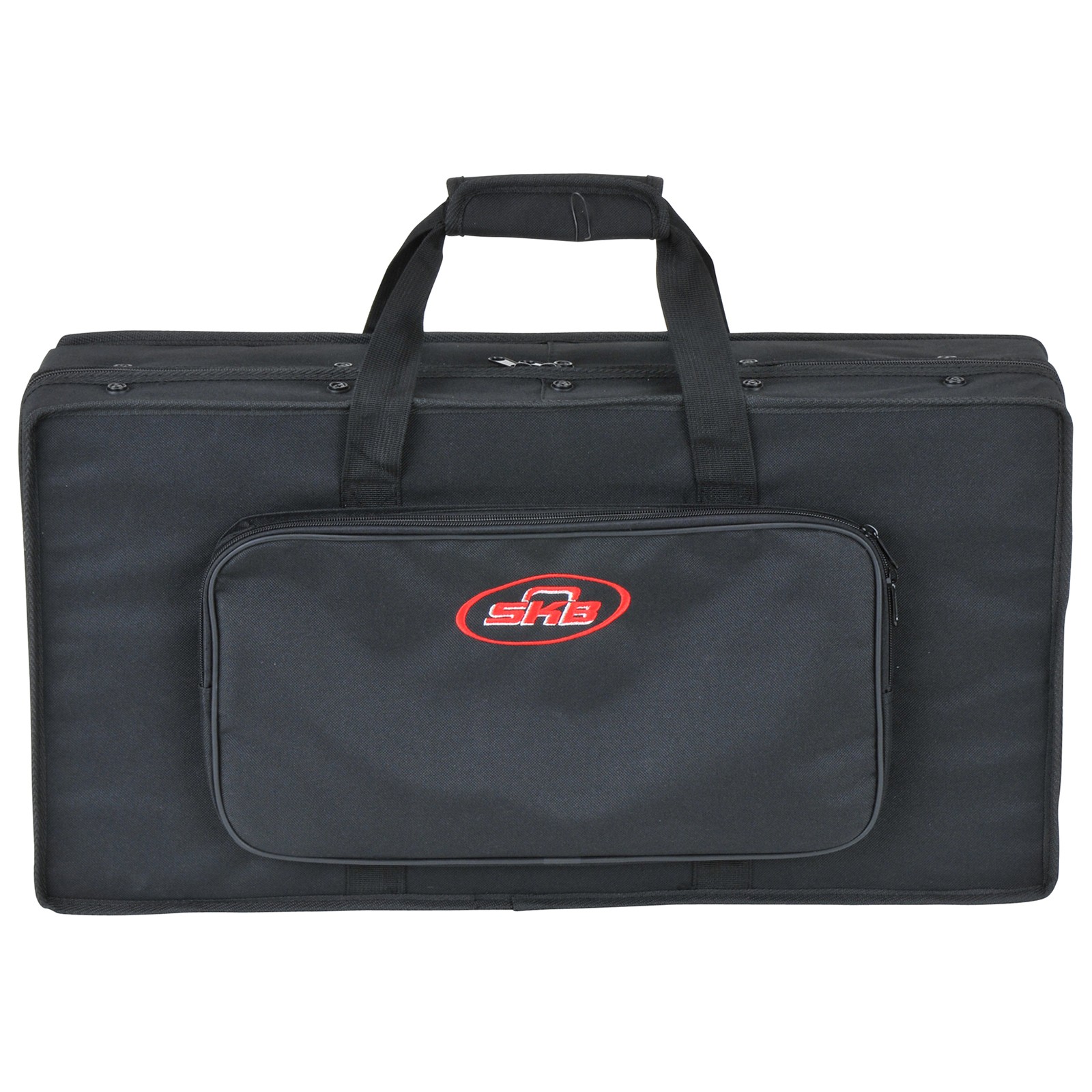 SKB Cases 1SKB-SC2311 Soft Case For Controllers W/ Shoulder Strap 1SKBsc2311 New
