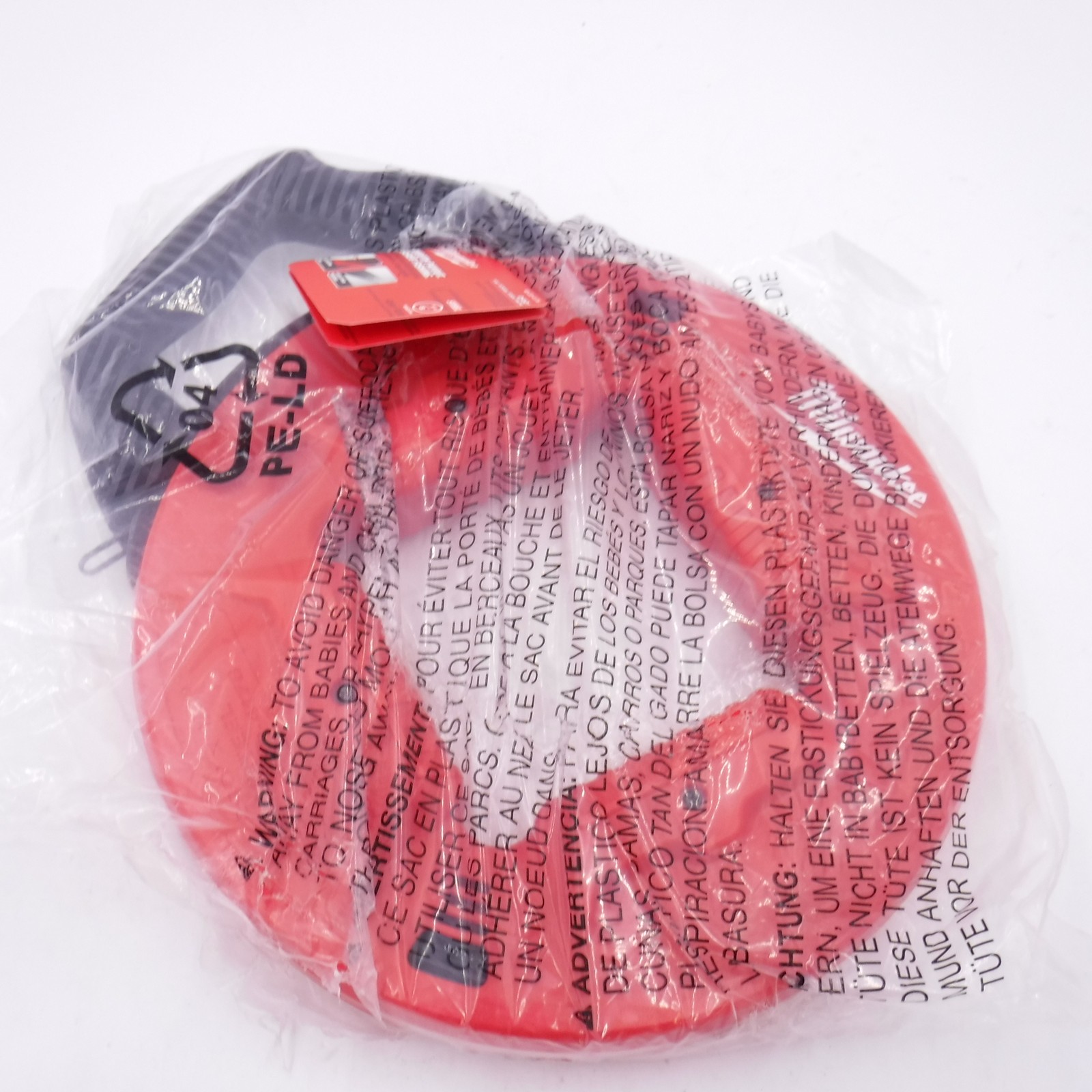 240' Genuine Milwaukee 48-22-4178, 1/8" Steel Fish Tape Black
