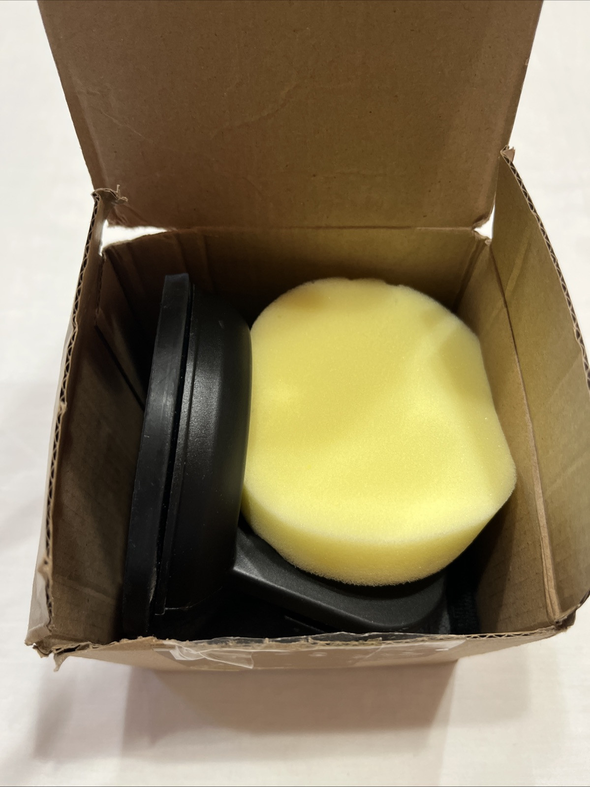 Car Dent Puller Suction Cup Holder Dent Repair Kit Rd Description 2 Sizes