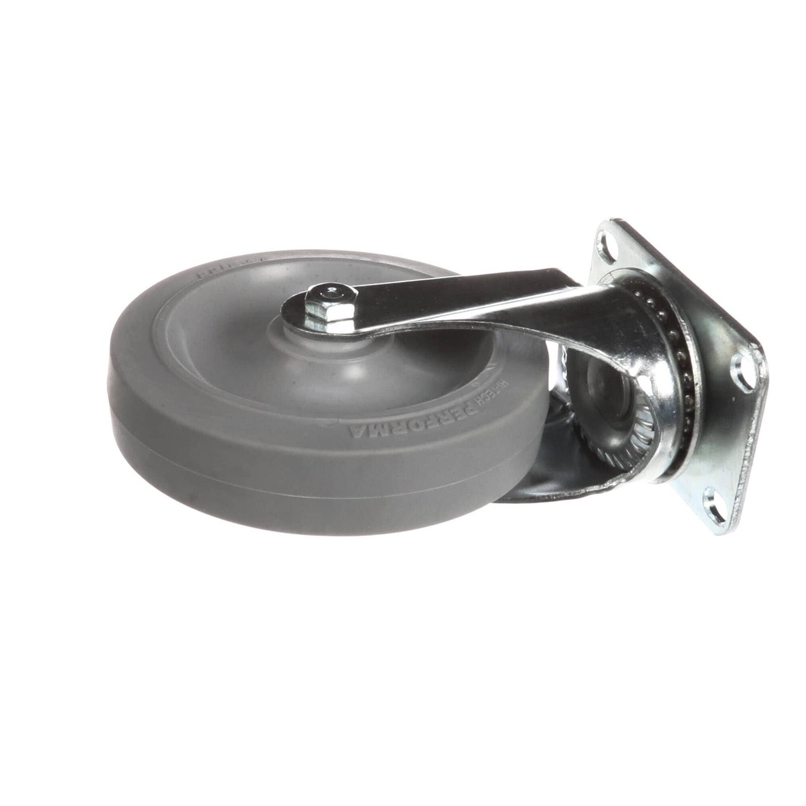 Henny Penny 68803- Genuine OEM Replacement Part