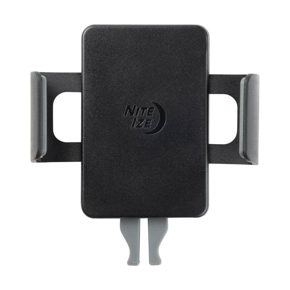 Squeeze Universal Vent Mount
