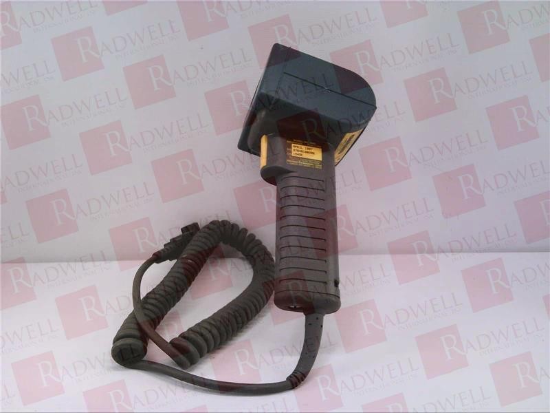 HONEYWELL 1545 / 1545 (NEW IN BOX)