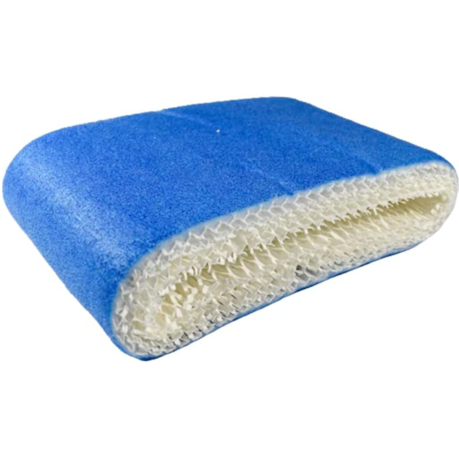 Wick Filter for Honeywell Humidifiers, HC-888 HC-888N Filter C Replacement