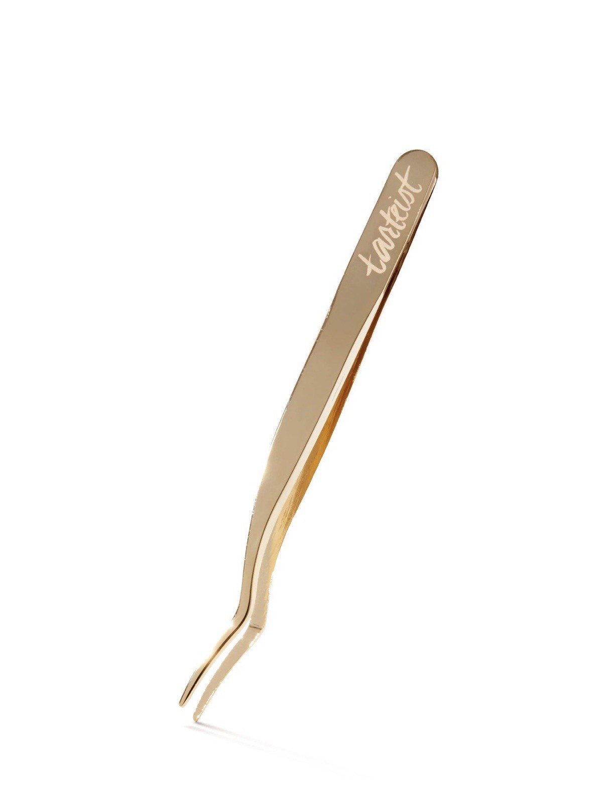 Tarte Cosmetics Tarteist Pro Little Lash Helper Lash Applicator NEW IN BOX