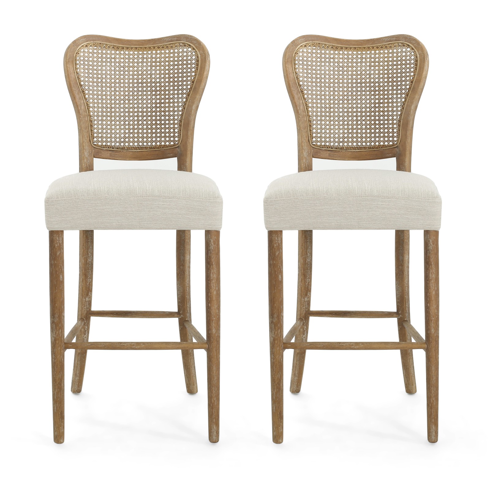 BARSTOOL