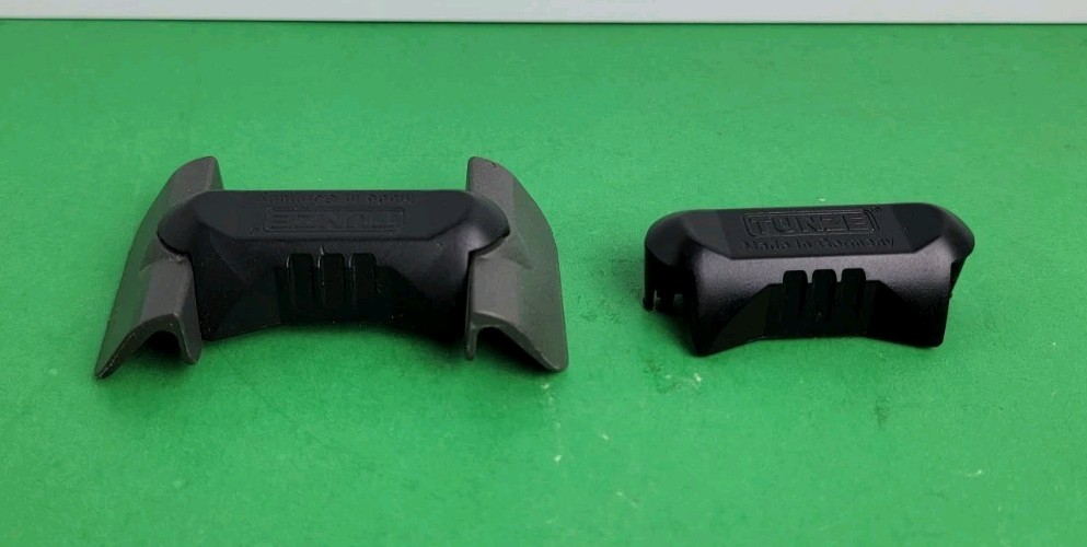 Tunze Nano Care Magnet 220.010 Algae Cleaning Scraper.