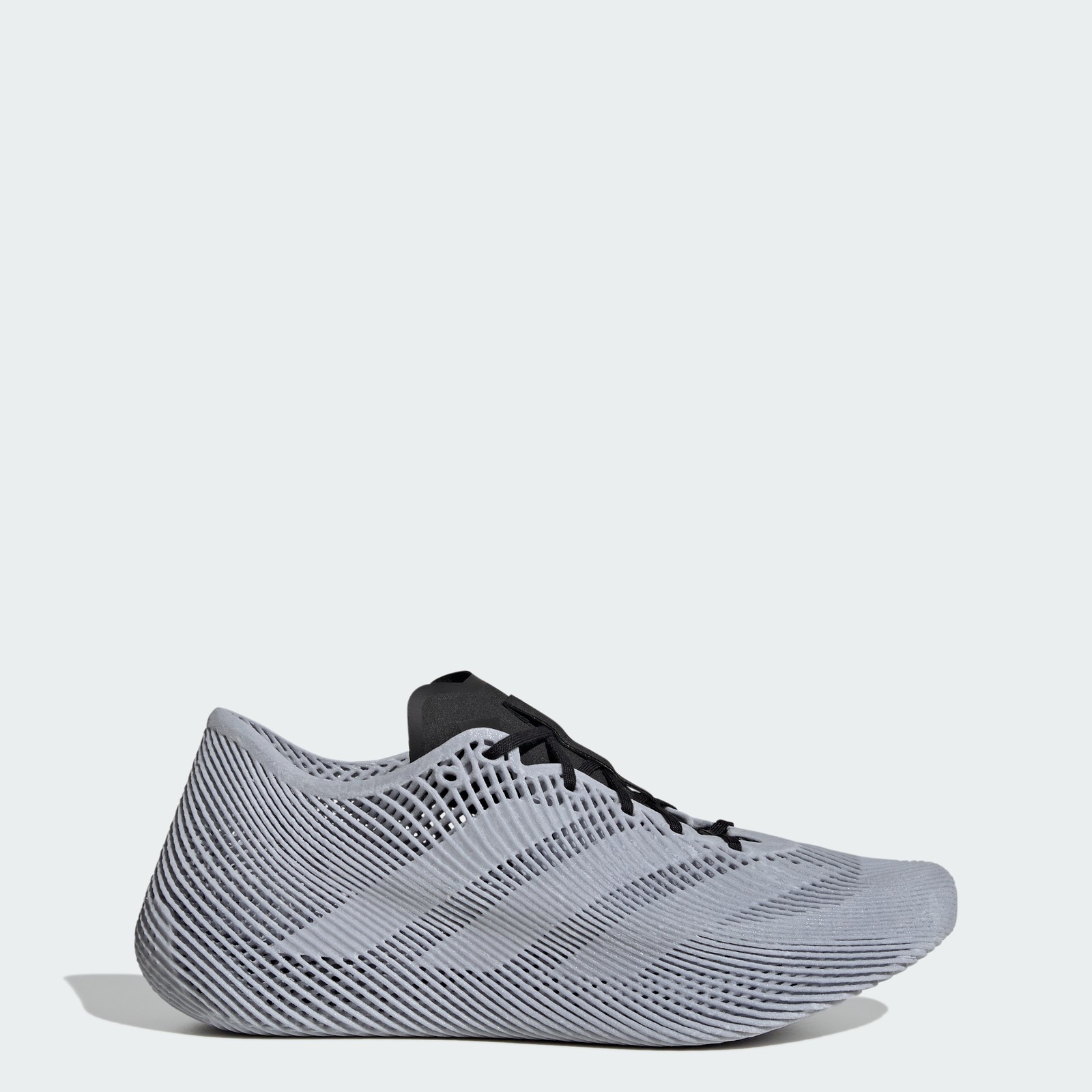 adidas men CLIMACOOL LACED SHOES