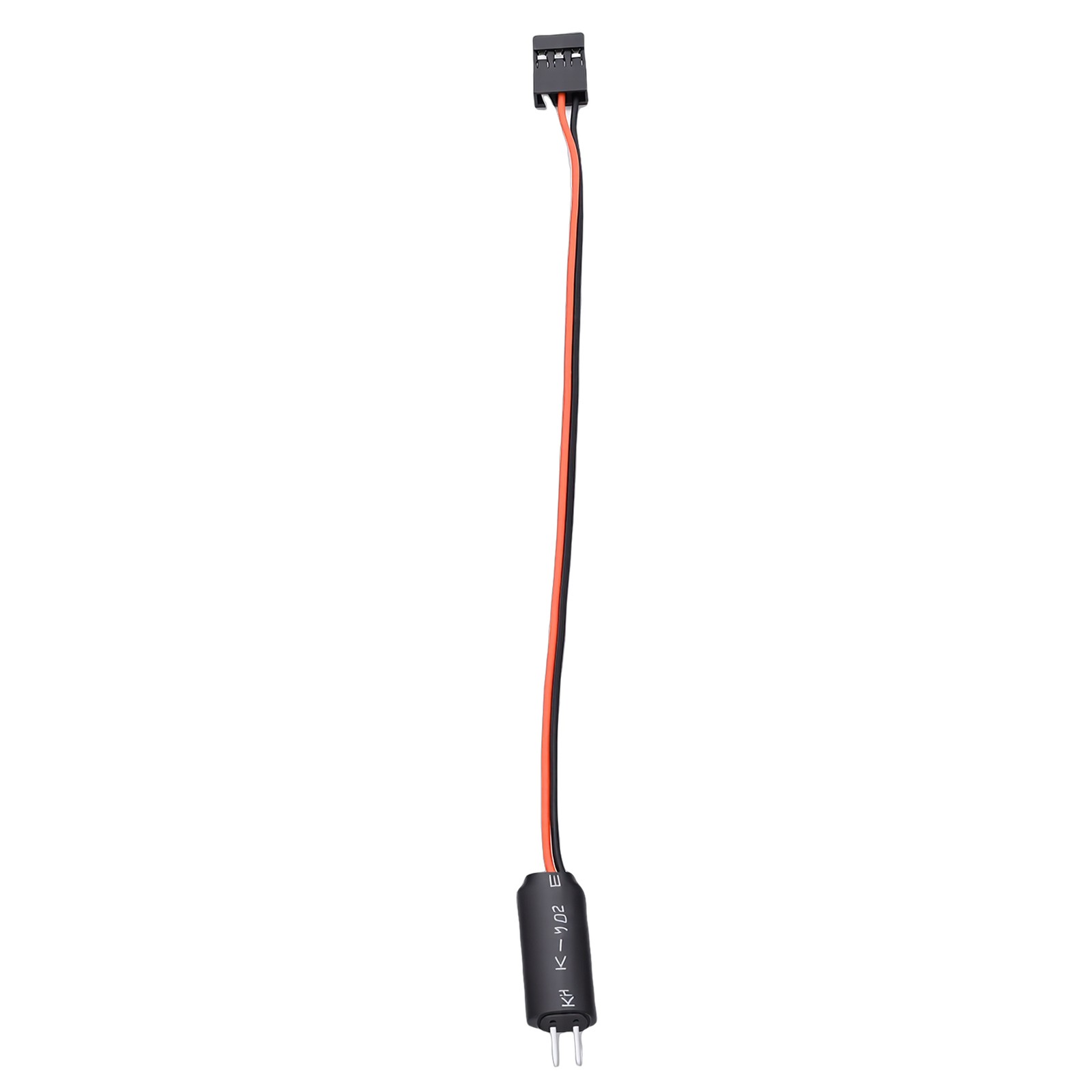 3 Modes RC Car Light Controller Compact On Off Switch Model Car Animate Lights ☆