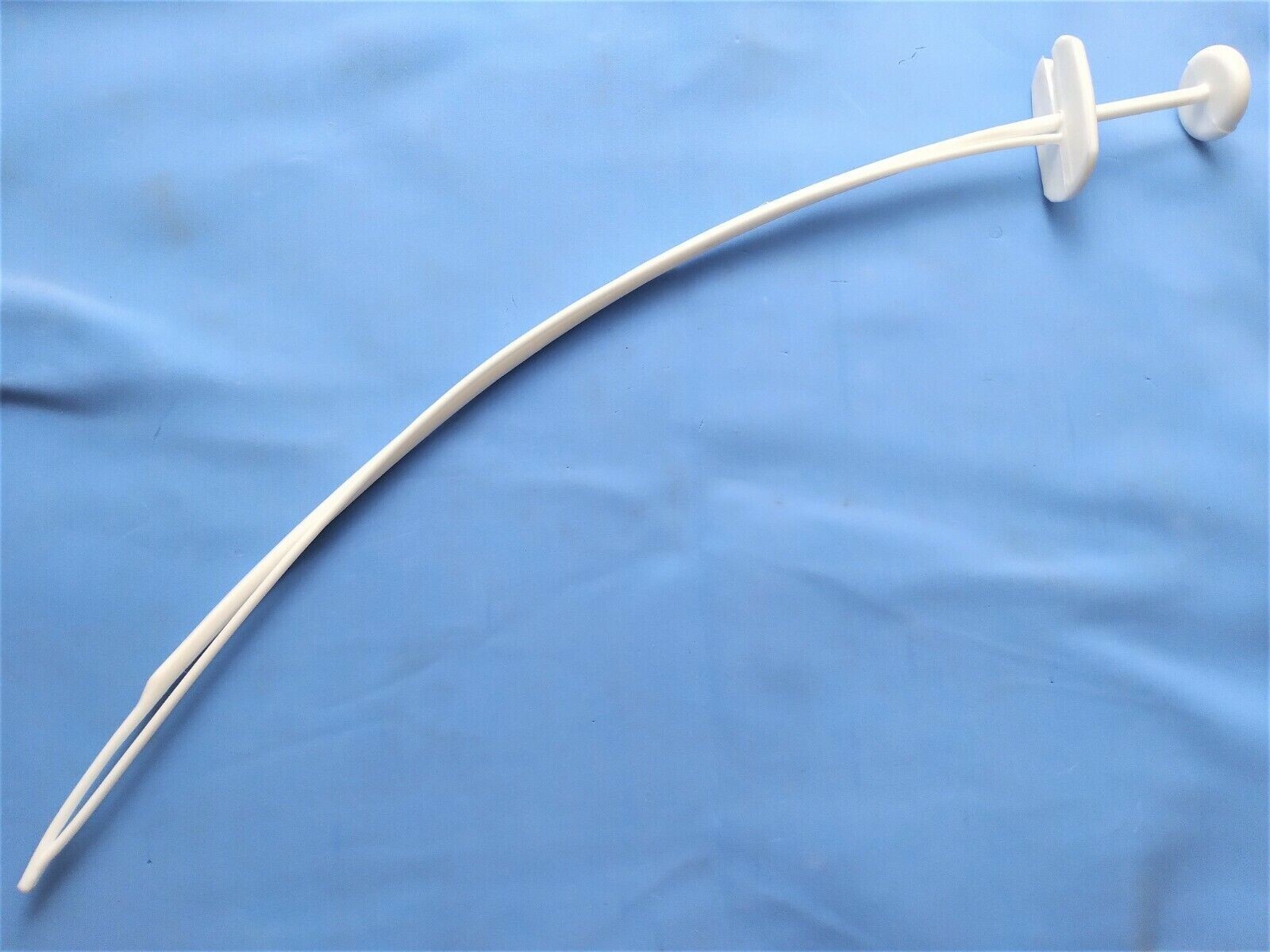Difficult Intubation (Adult) D Stylet 5pc Lot