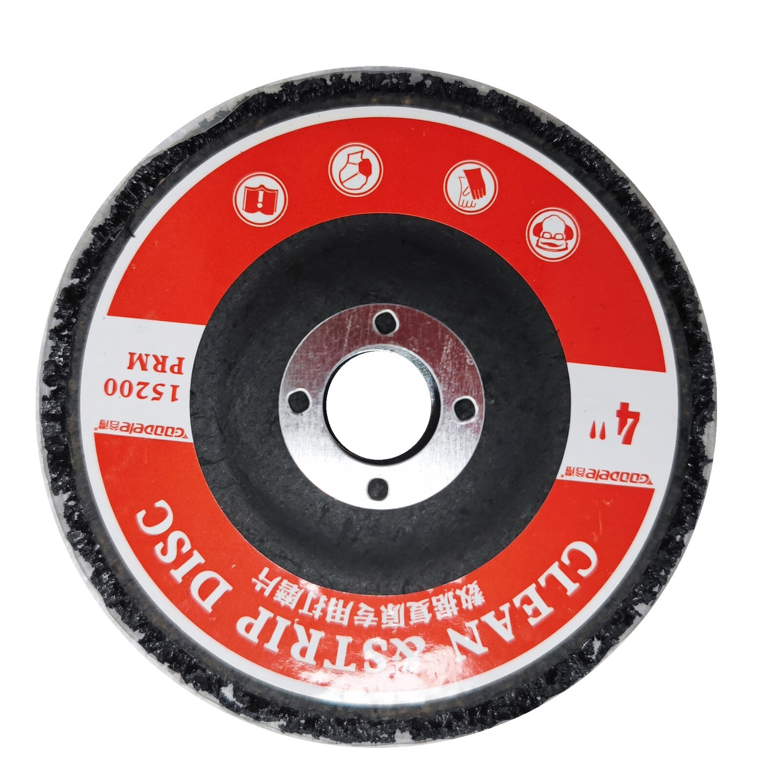 Aluminum Panel Spot Welder Puller Car Dent Spotter Puller Sutd Welder Machine