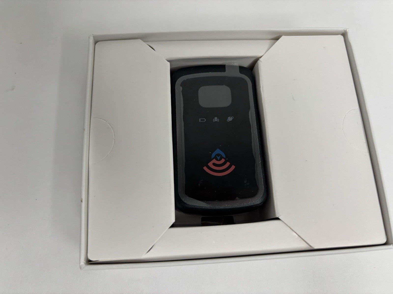 SpyTec STI GL300 GPS Tracker | Open Box