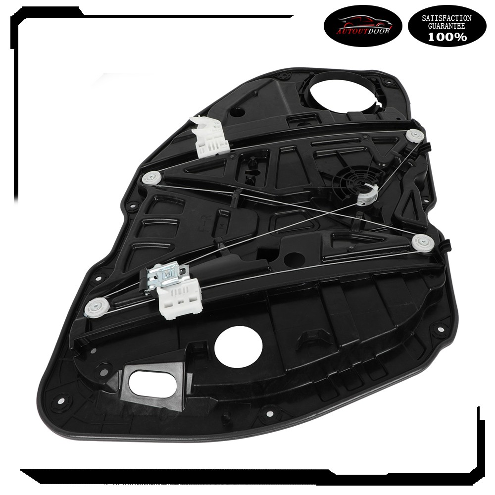For Kia Optima 2016-2020 Front Passenger Side Right Window Regulator
