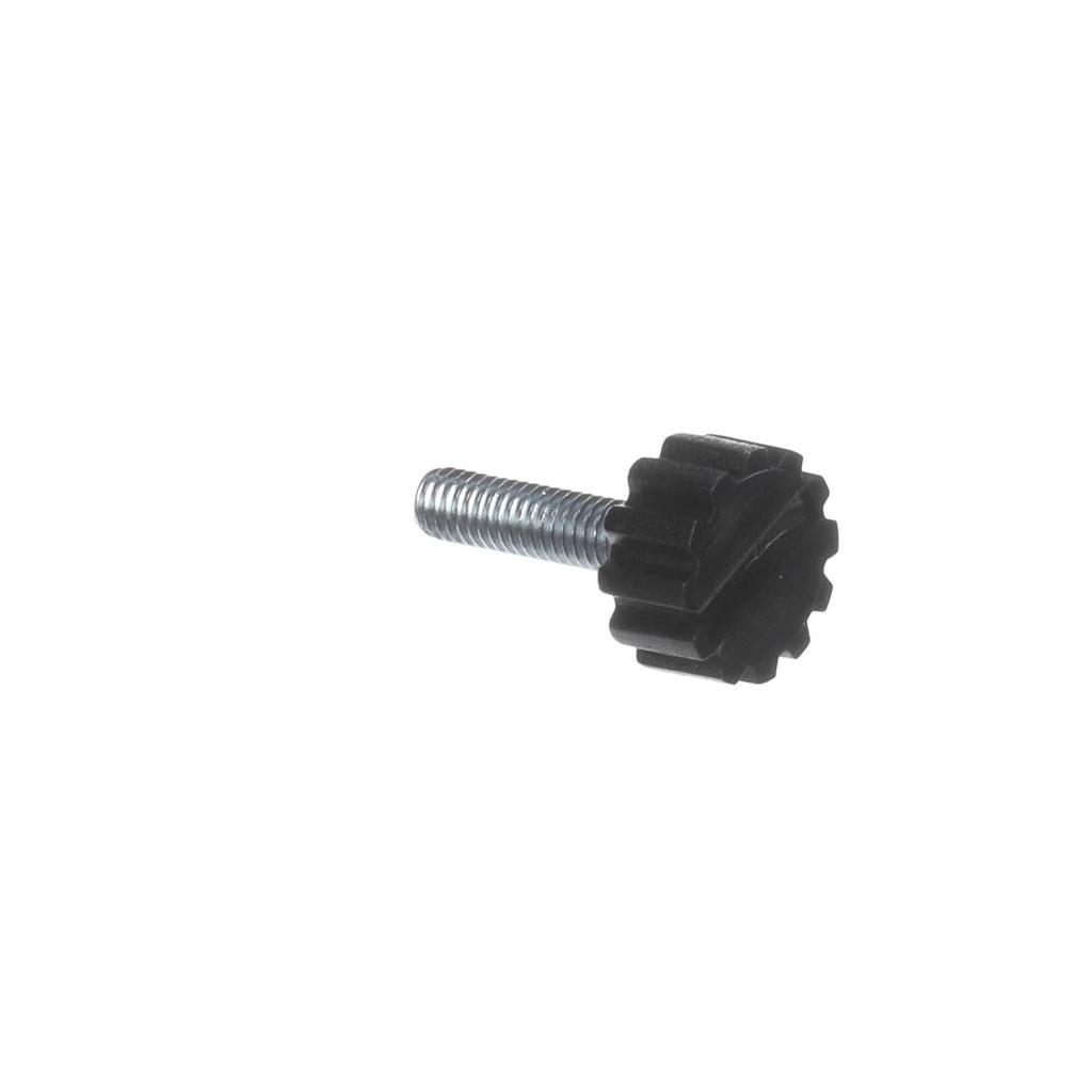 Grindmaster Cecilware 04.BP0026.001- Genuine OEM Replacement Part