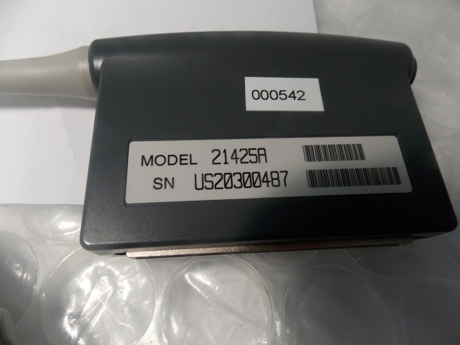 PHILIPS 21425A (LAM-2155)