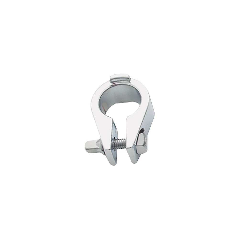 Gibraltar 4-Pack Memory Locks 1 in.