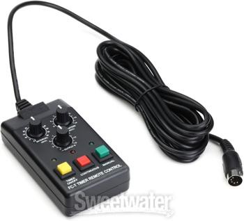 Chauvet DJ FC-T Timer Remote Control