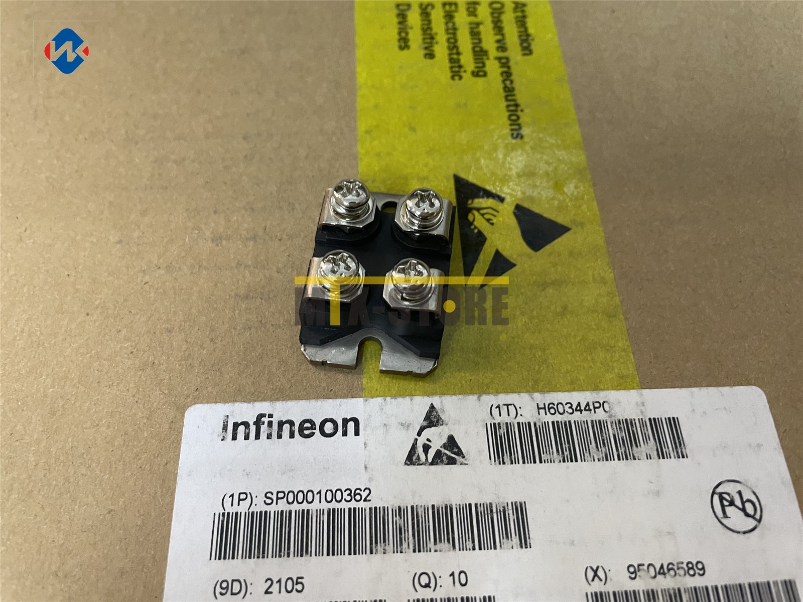 1PCS Brand New Module ST E180N10 Quality Assurance 100%