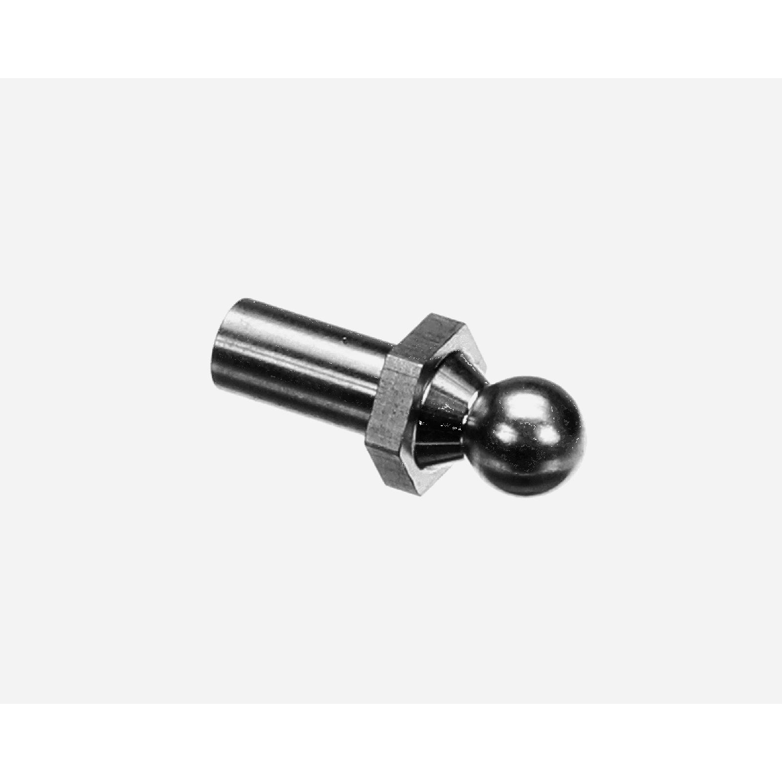 Grindmaster Cecilware K843AL- Genuine OEM Replacement Part
