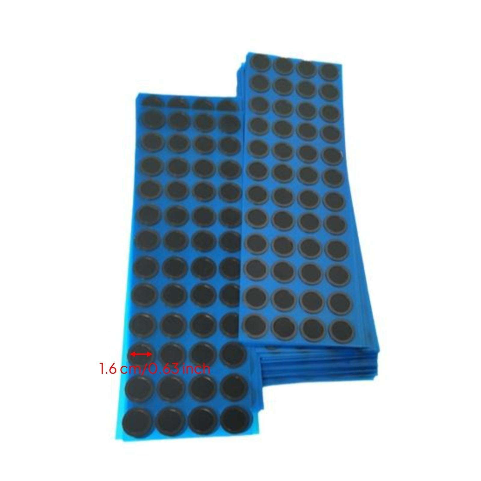 Waterproof Speaker Film Space Saving PU EPTFE Membrane Electronics Protection