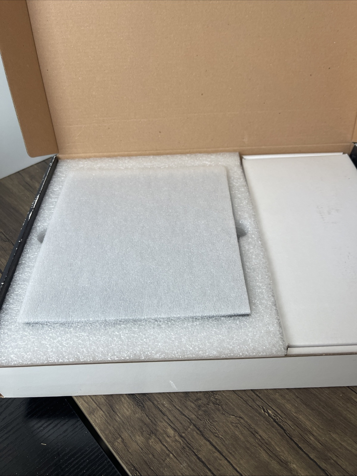 Wirepath Surveillance WPS-165-DVR-4CH DVR Brand New In Box