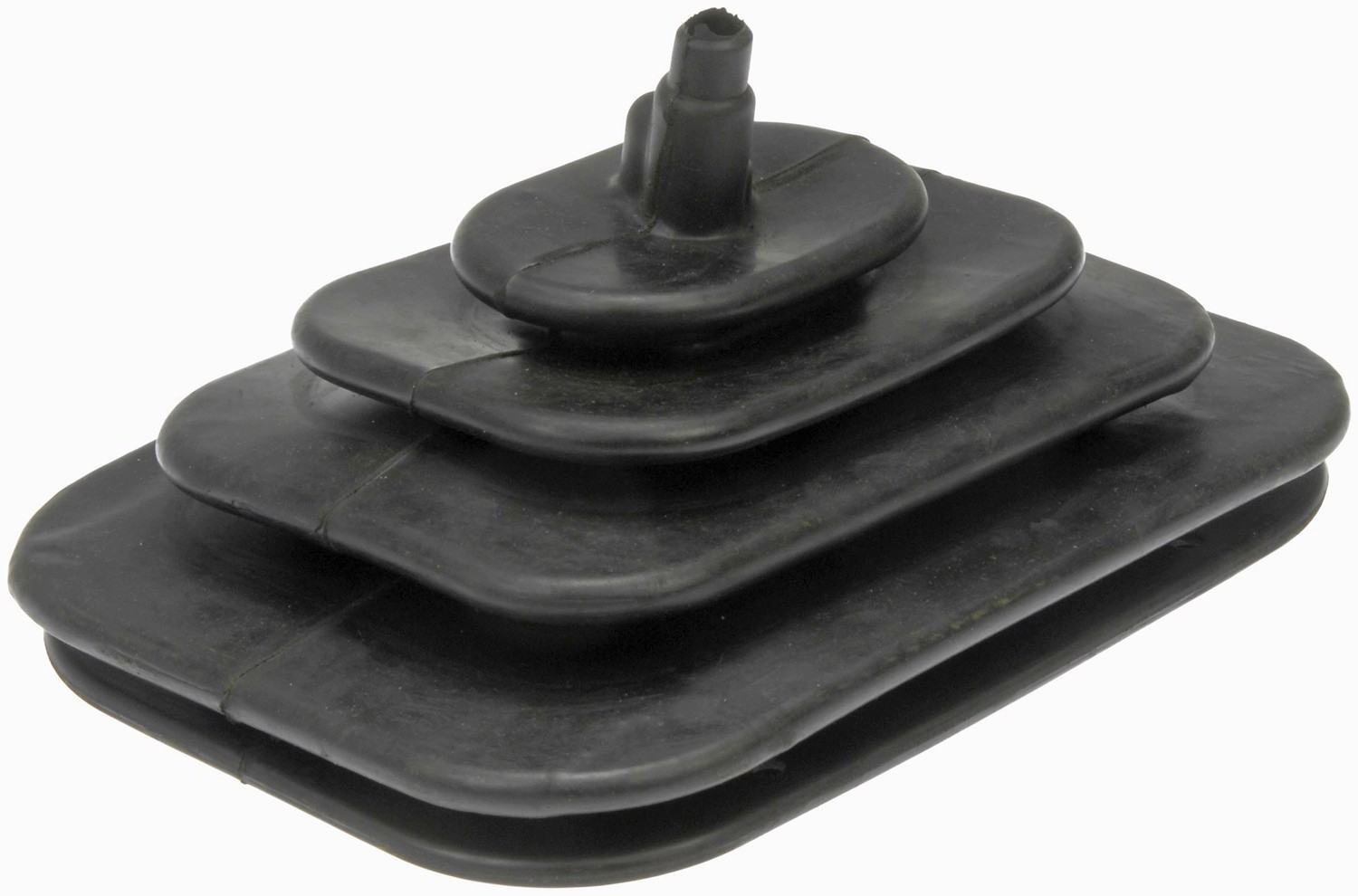 Automatic / Manual Transmission Shift Boot Dorman 924-5111
