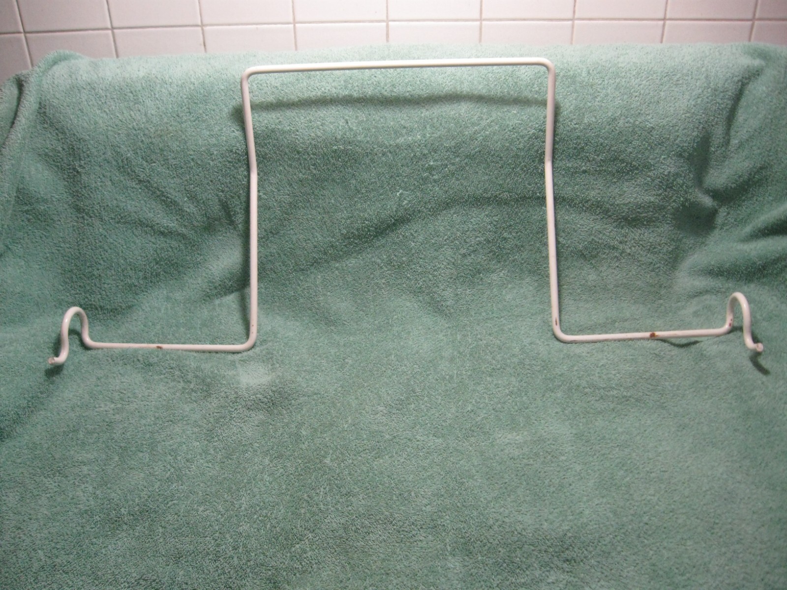 JOERNS HEALTHCARE U770 Electric Hospital/Nursing Home Bed Bumper-Elderly Care