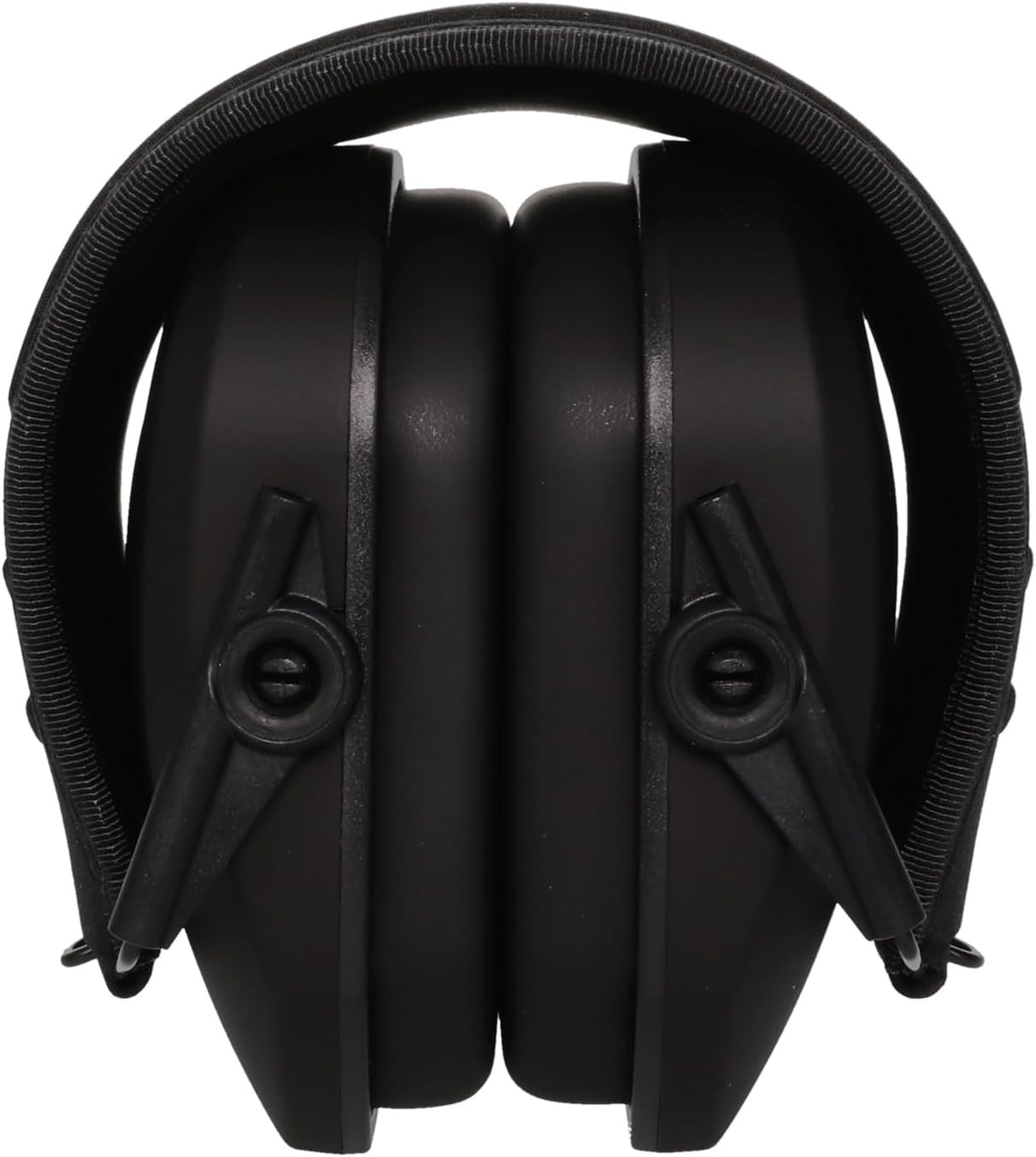 Walker'S Earmuffs