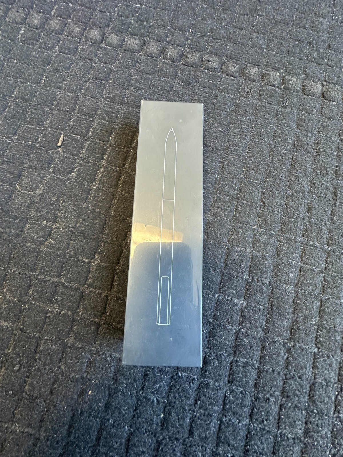 reMarkable Marker-RM200  New Sealed