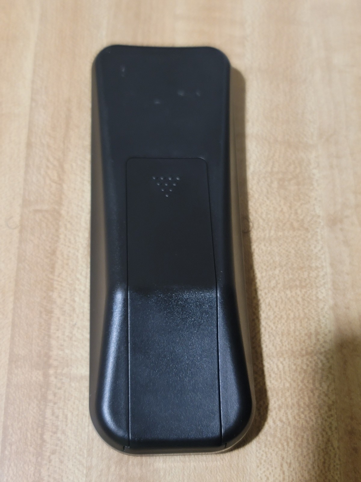 Sleepy’s Signature Adjustable Base Remote RF.61.05.01