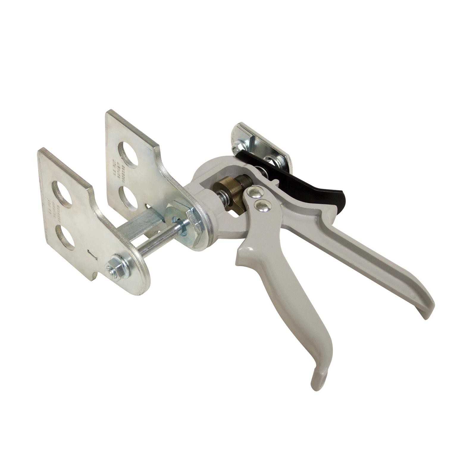 Lisle Corporation 29100 Quick Quad Pad Spreader Tool