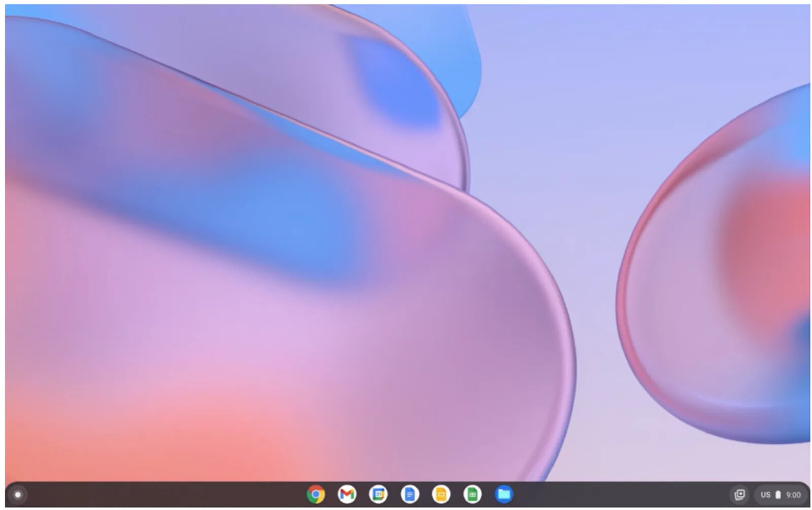 ChromeOS Flex / ex CloudReady Linux Transform yr PC / Mac to Chrome OS USB ± C