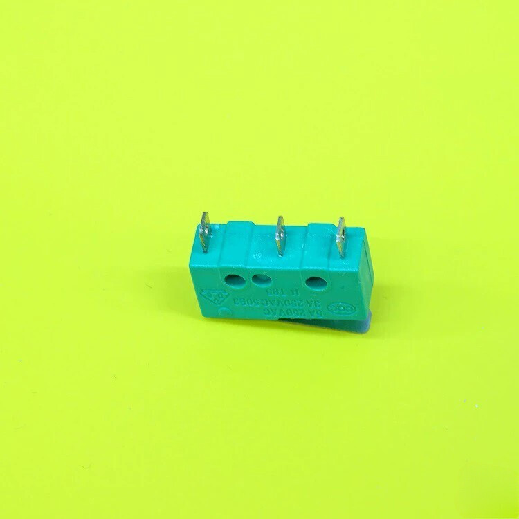1PCS for Igloo 26 lb. Countertop Ice Maker ICEB26SS KW4-3Z-3 Micro Limit Switch