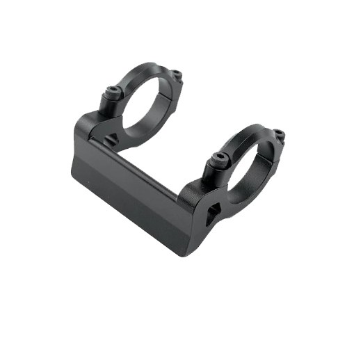 Route Werks Bike Mount Adaptor - 26.0mm