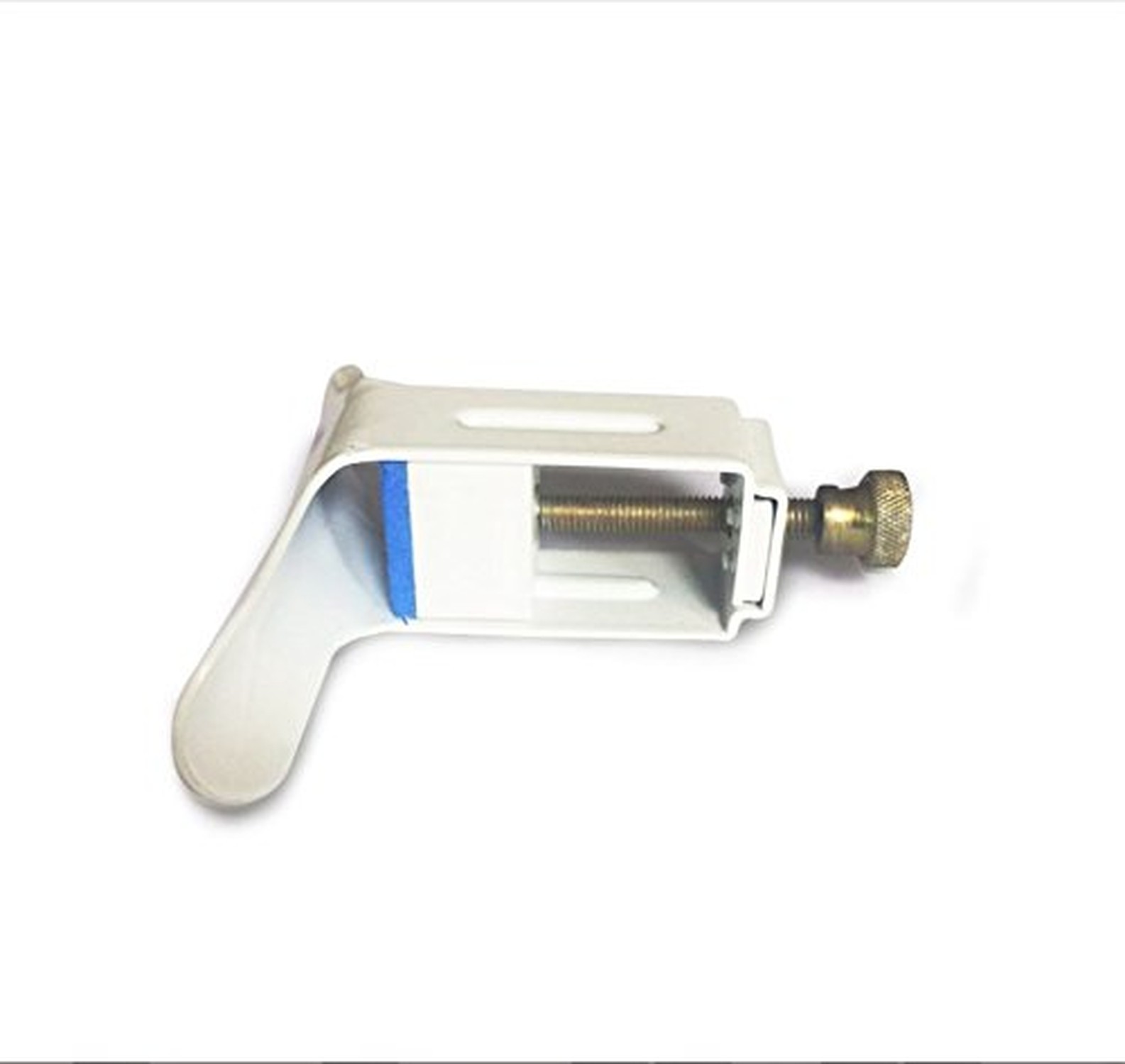 Finger Joint Extension Splint Finger Pressing Device to Correct PIP Finger Fl...