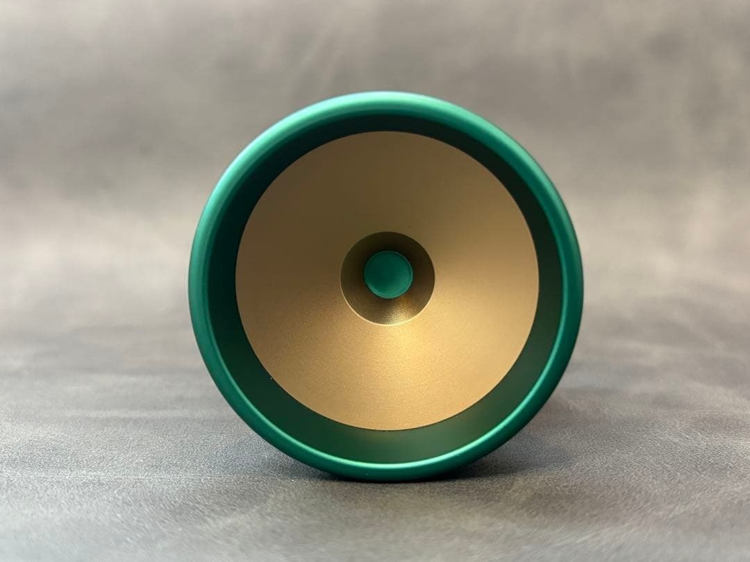 YOYO FACTORY Horizon