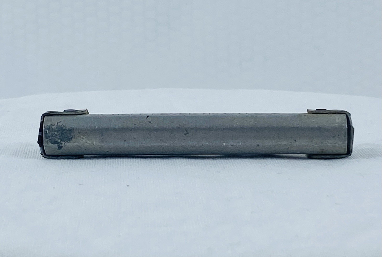 HALL No. 1 Aluminum Single Bubble Line Level
